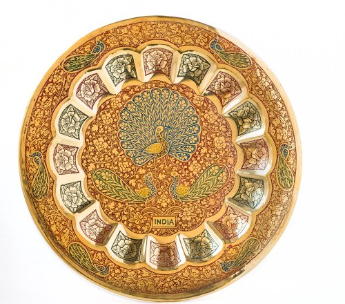 Интернет-магазин чая, кофе и аксессуаров TopTeas