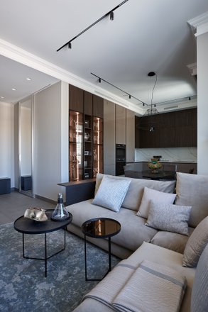 Дизайн-бюро Bellardo