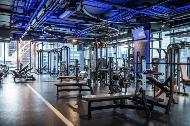 Encore Fitness в Москва-Сити \t\t\t\t\t\t\n\n\t\t\tРасписание занятий\n\t\t\tEncore Fitness в Москва-Сити