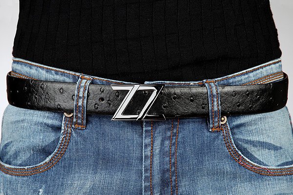 Бутик мужской одежды Zilli на улице Охотный Ряд