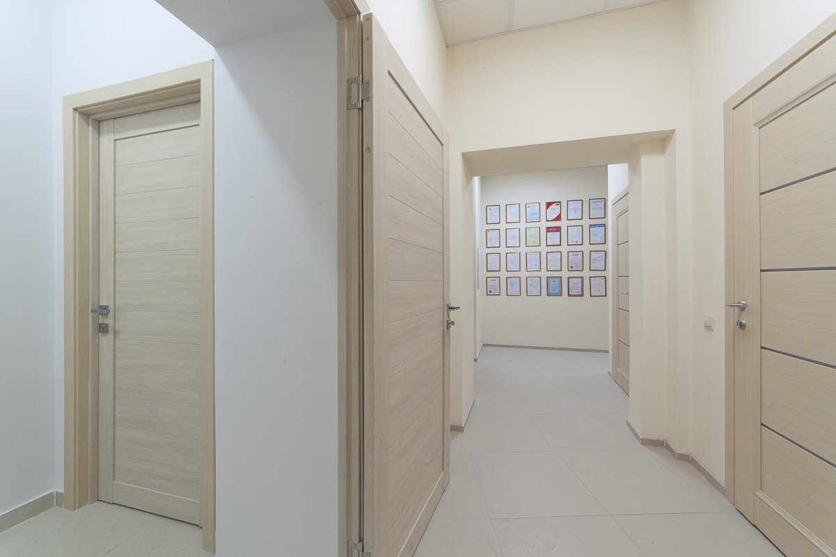 Информационное агентство Банк Кредит  