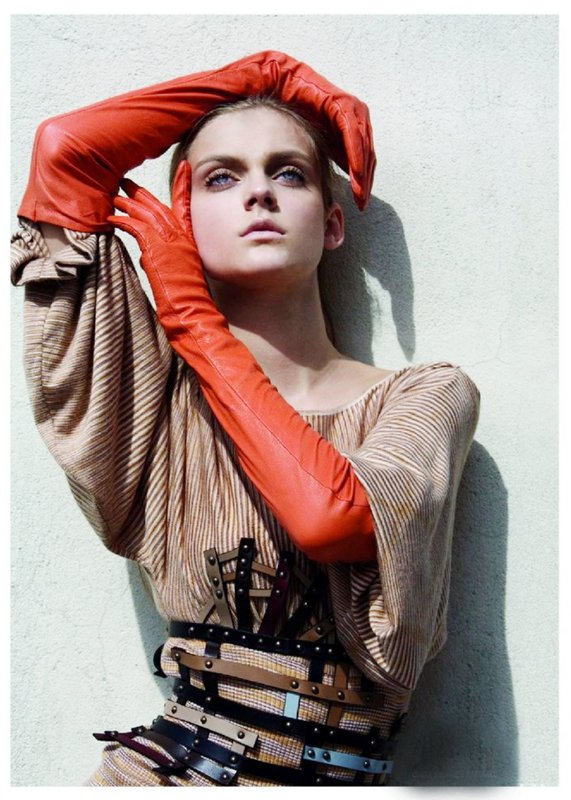 Интернет-магазин КупиПерчатки в ТЦ Сокольники