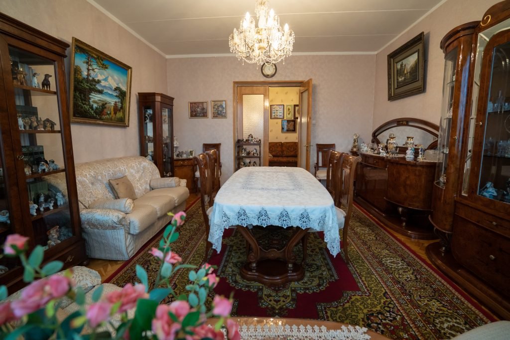 Агентство недвижимости Ариан