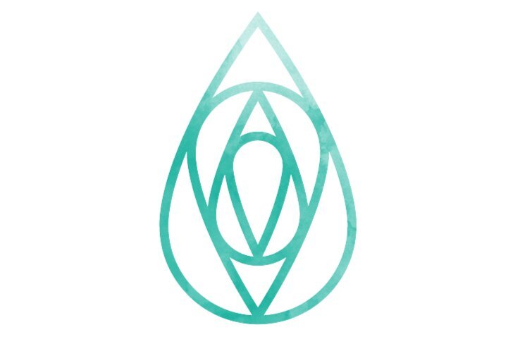 Студия йоги Yoga Room msk на Трубецкой улице