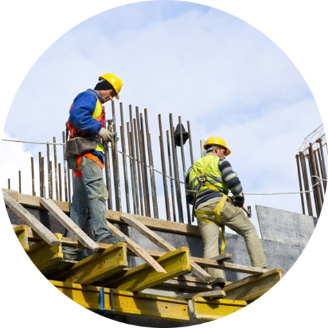 Группа компаний Челлендж групп-страховые консультанты и брокеры