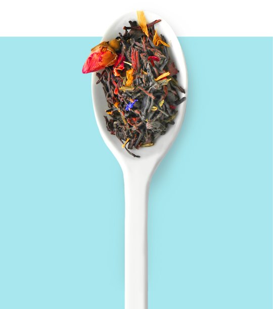 Инвестиционная компания Avalon Group