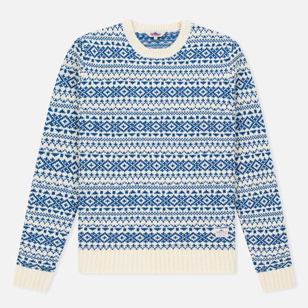 BRANDSHOP на Петровском бульваре