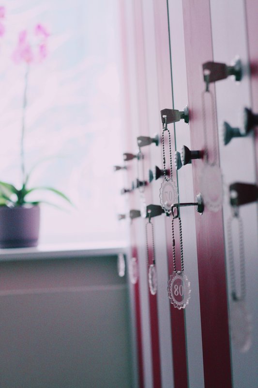 Йога-центр Yogart