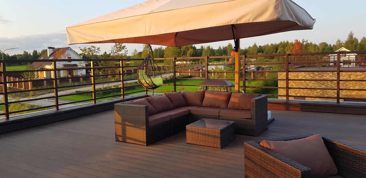 Агентство недвижимости Андрейково Парк