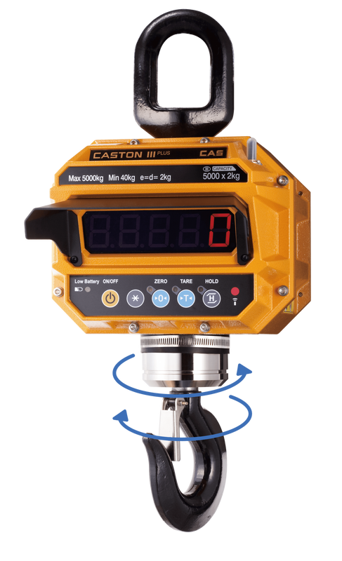 Интернет-магазин ТАТЕО в Востряковском проезде