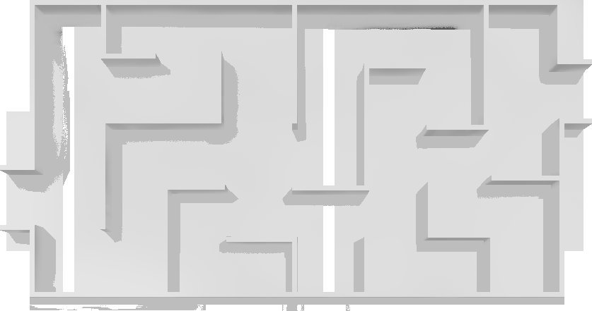 Инвестиционная компания Алго Капитал на 2-й Магистральной улице