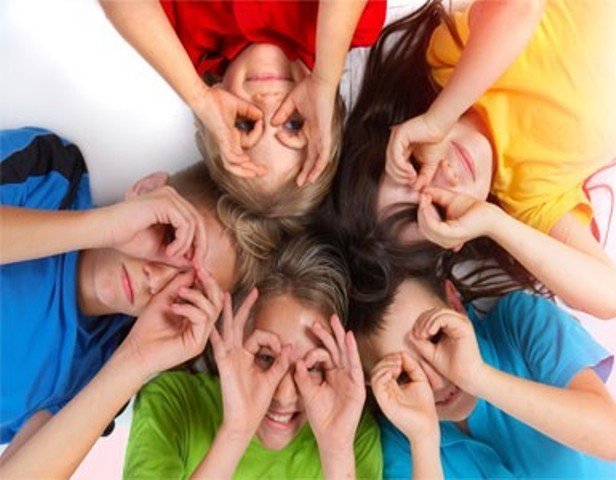 Детский развивающий монтессори-центр Звёздная страна на Нахимовском проспекте