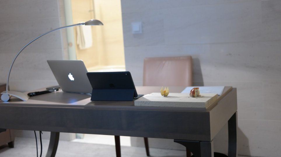 IT-компания Активные технологии