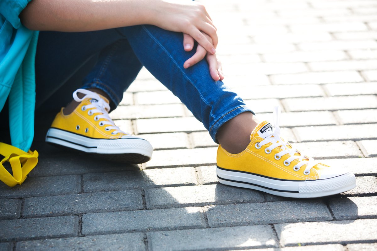 Allkeds.ru на Пятницкой улице