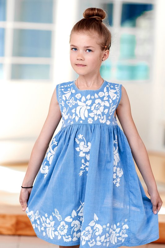 Академия творческого развития Stella на улице Покрышкина