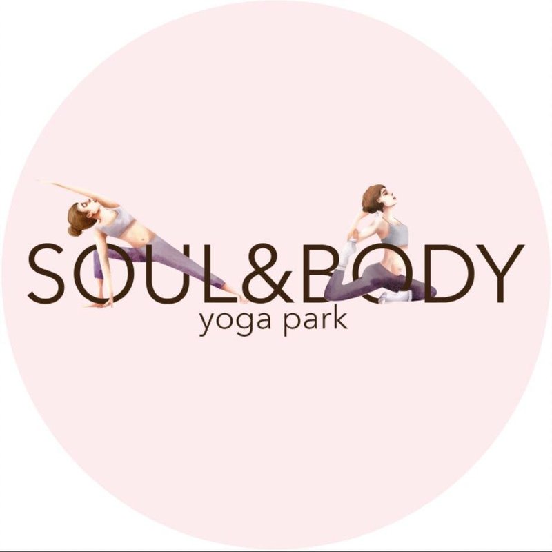 Студия йоги Soul&Body