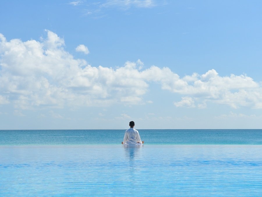 Йога центр Yogasana