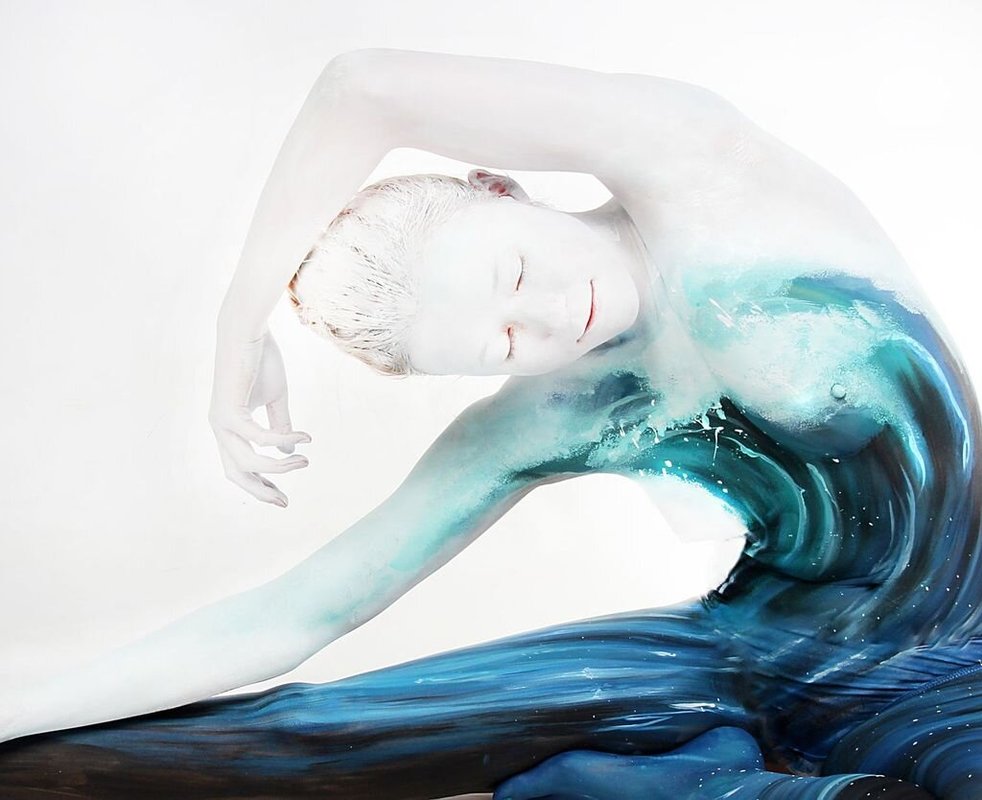 Лакулиш Йога