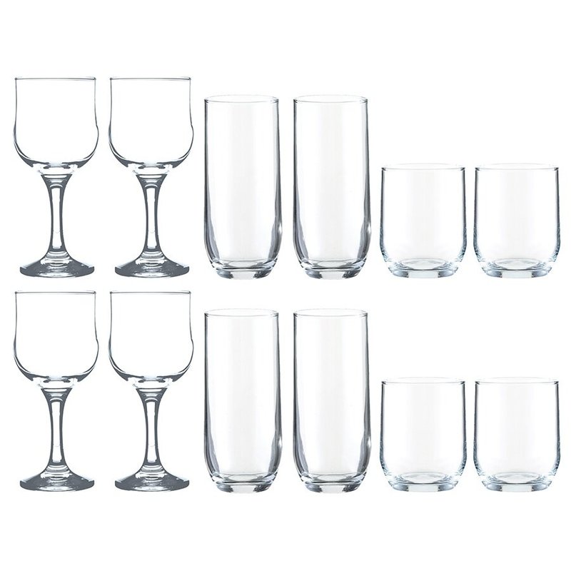 Интернет-портал скидок Skidex.ru