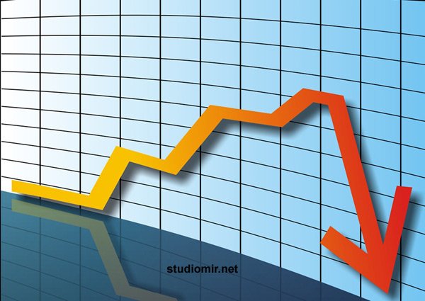 Агентство интернет-рекламы StudioMIR