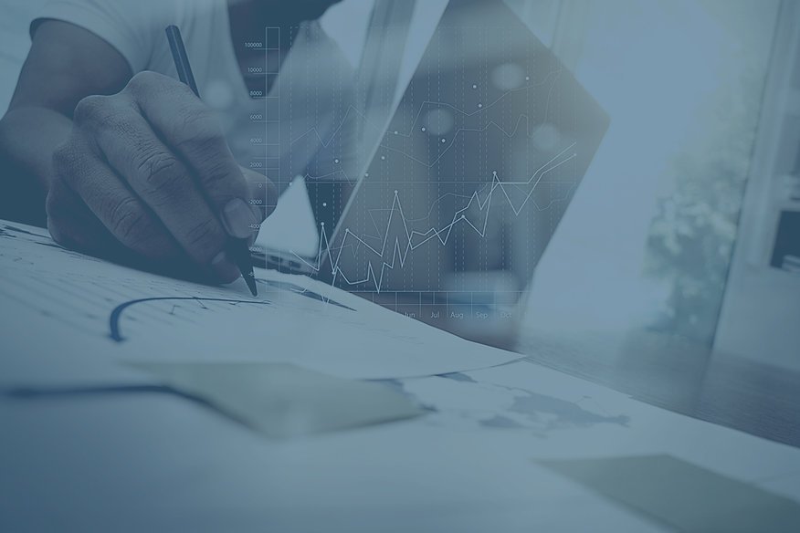 Маркетинговое агентство БрендМеханика на Сумской улице