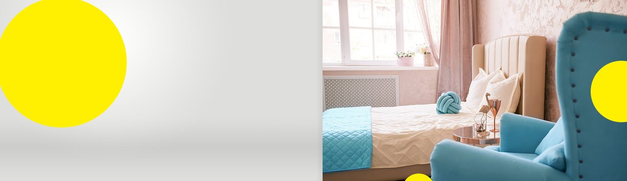 Банк Финсервис