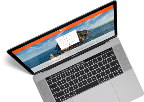 Азиатско-Тихоокеанский банк в Вознесенском переулке