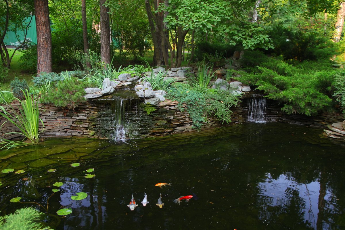 Wellness Club Серебряный Бор на Таманской улице