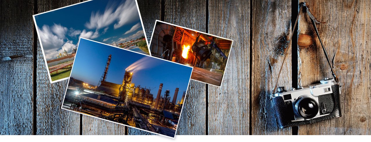 Компания по продвижению сайтов Forumedia