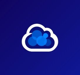 Компания PLOOZA на проспекте Ленинского Комсомола в Видном