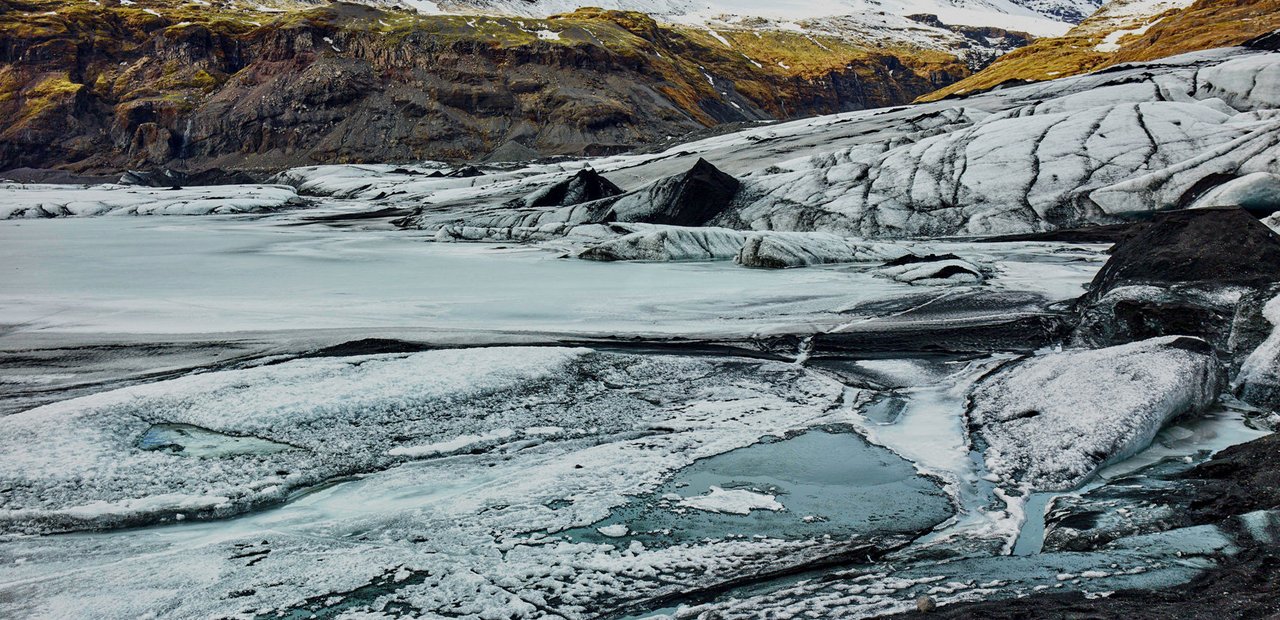 Бутик одежды Moncler