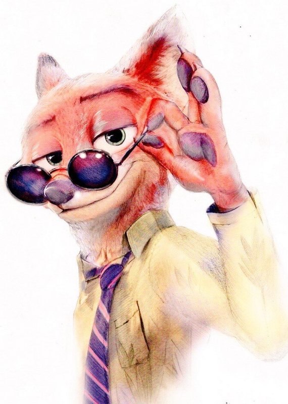 Салон оптики Оптика № 1