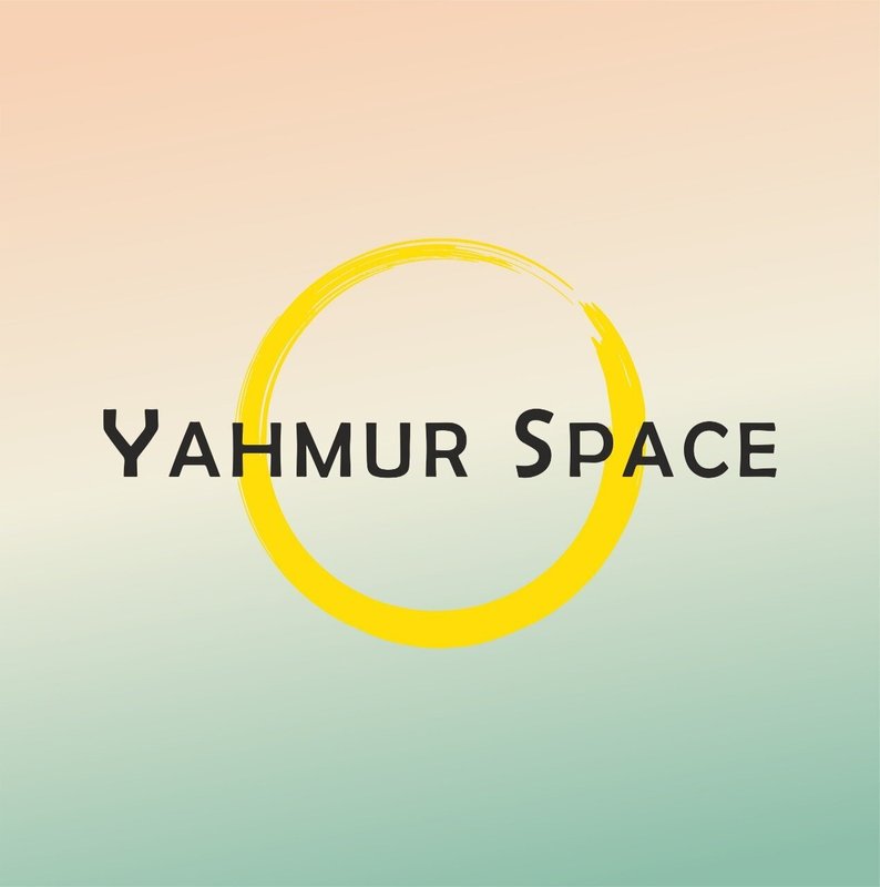 Центр медитаций и практик YahmurSpace  