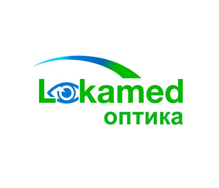 Оптика Lokamed в Зеленограде, к2008 