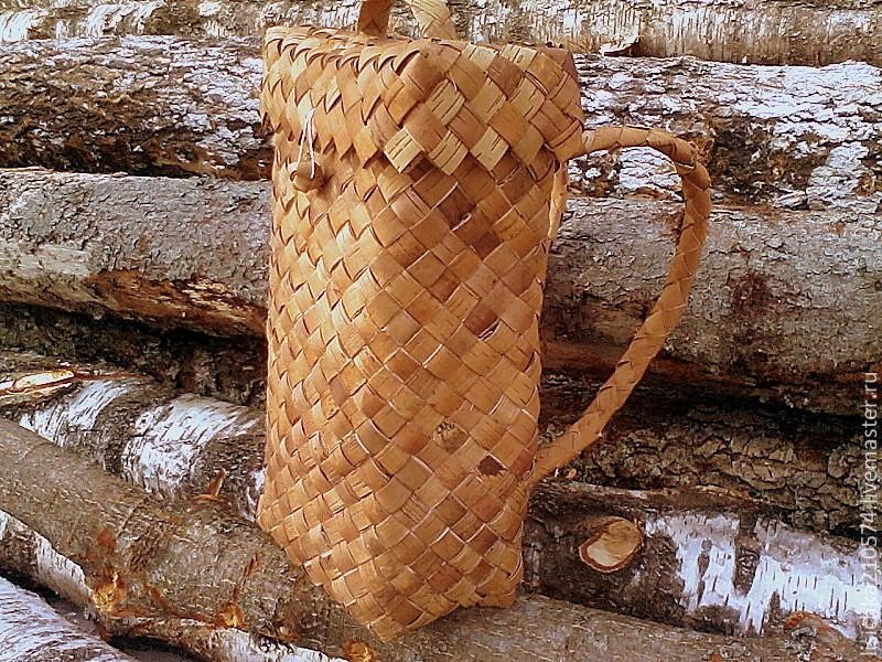 Интернет-магазин Grizzly на 1-й Магистральной улице