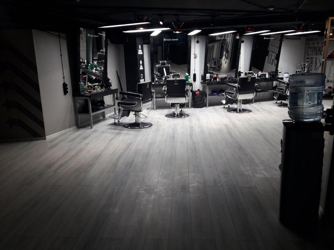 Агентство Атлас недвижимости