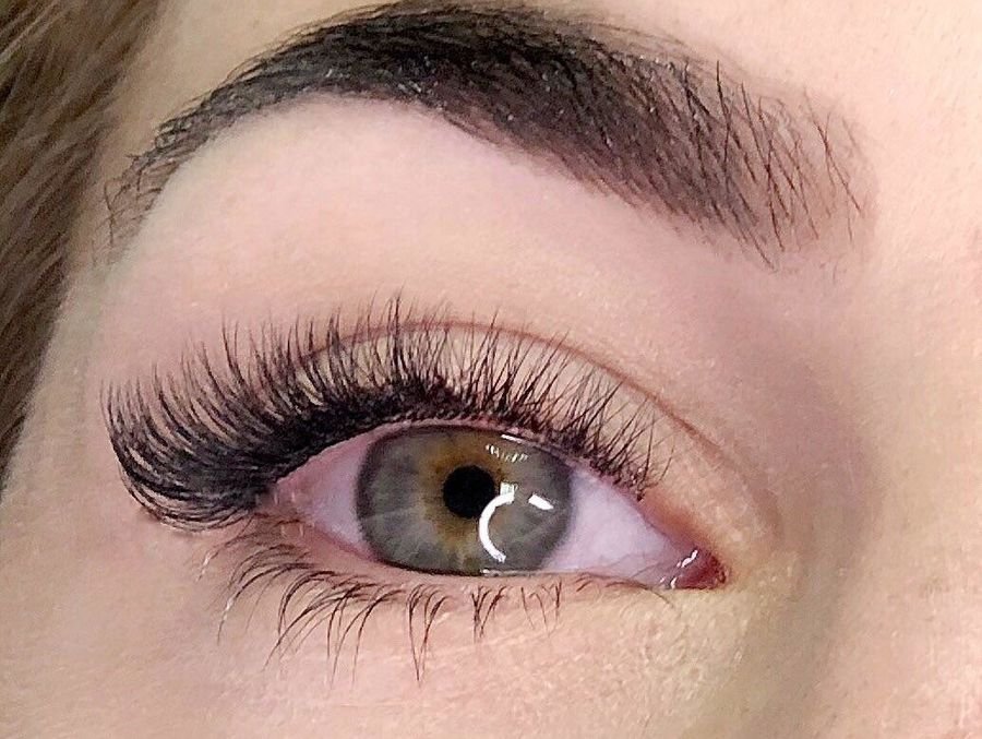 Курсы косметологов в ТЦ North House