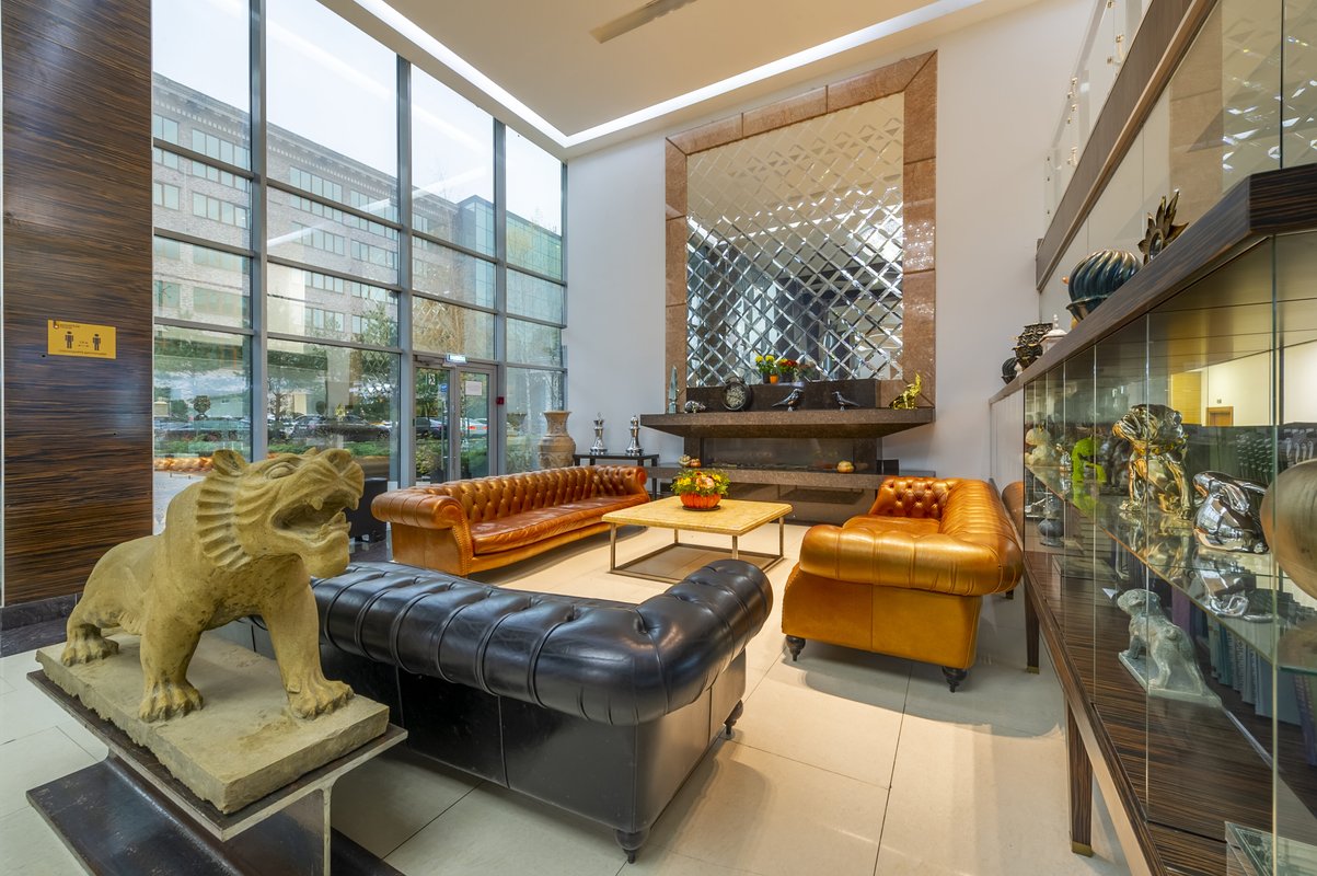 Агентство ALFA real estate  